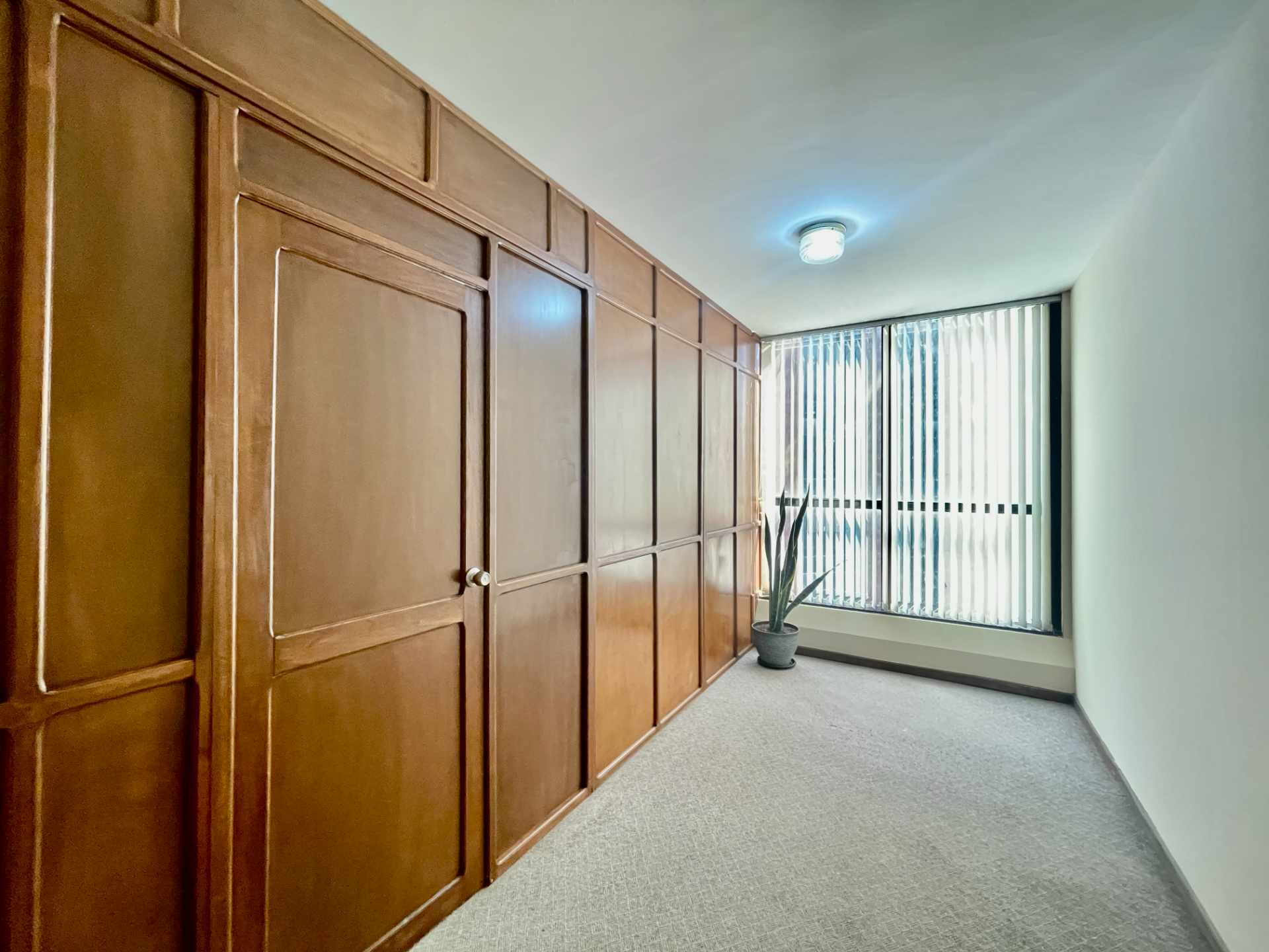 Oficina en VentaJordán esq. San Martin - Pinto Palace  Foto 18