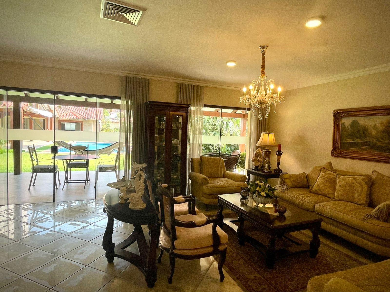 En Venta a $us 700,000 Foto 13