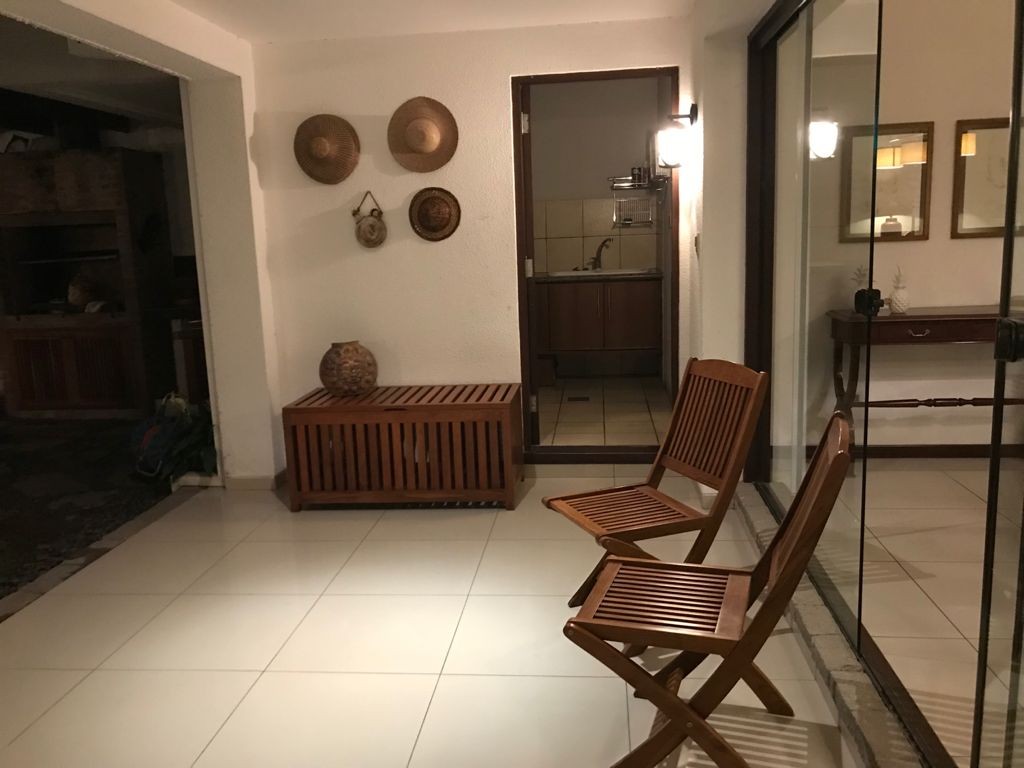 En Alquiler a $us 2,500 Foto 19