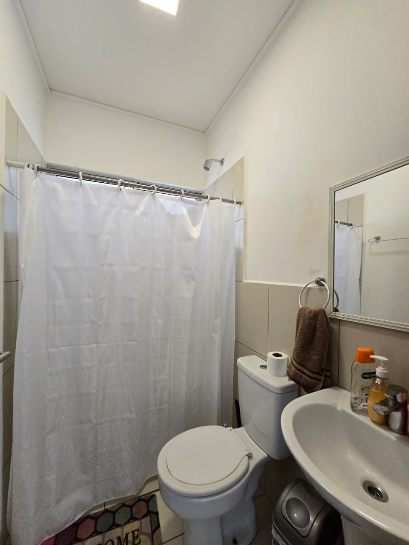 Casa en Carretera Norte en Santa Cruz de la Sierra 3 dormitorios 2 baños  Foto 8