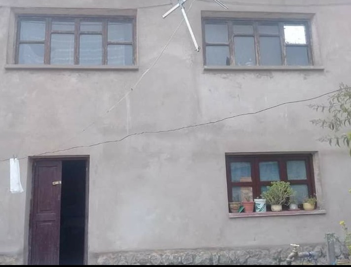 Casa en VentaCALLE PISAGUA 4 dormitorios 1 baños  Foto 2