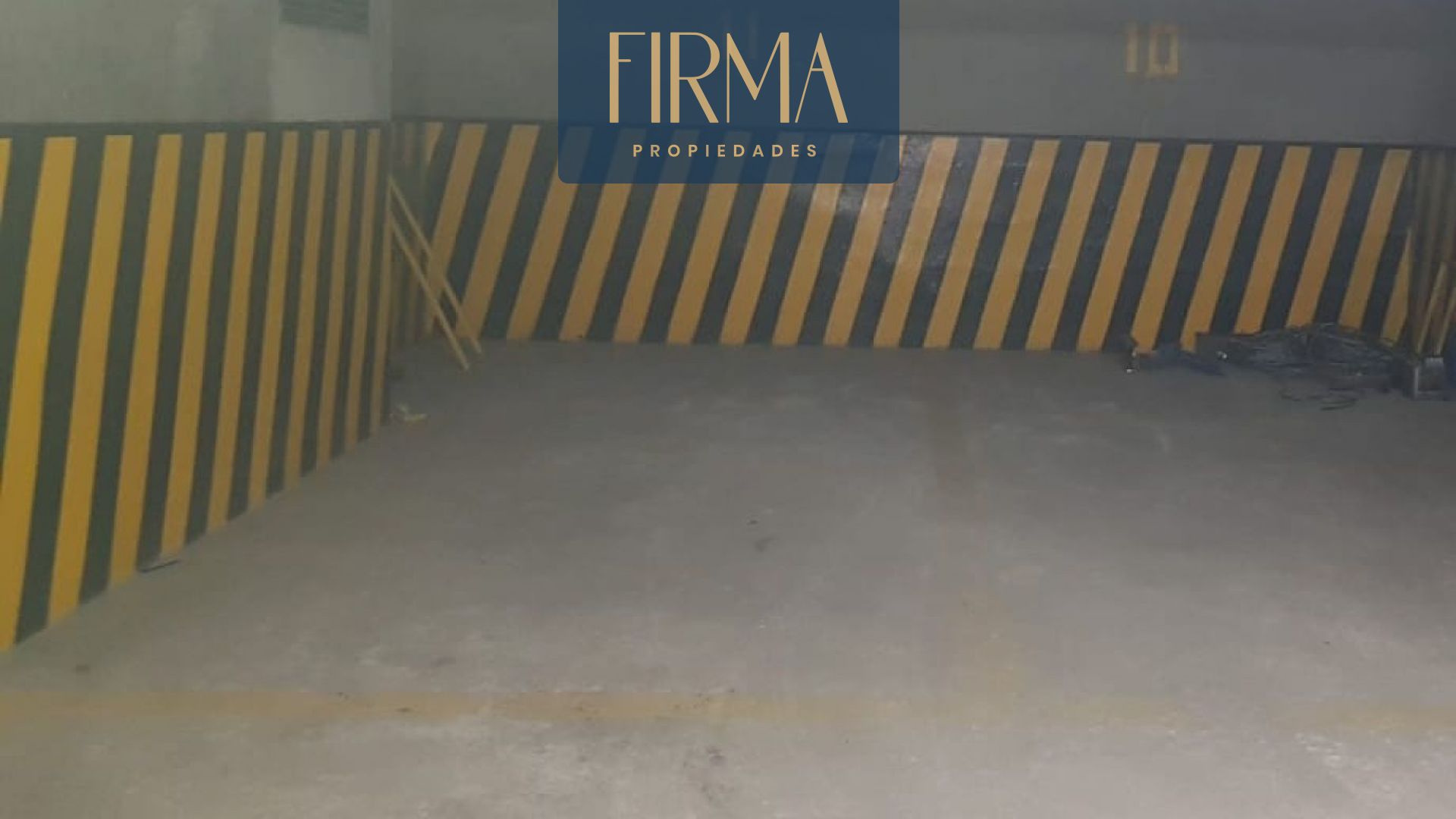 En Venta a $us 15,000 Foto 1