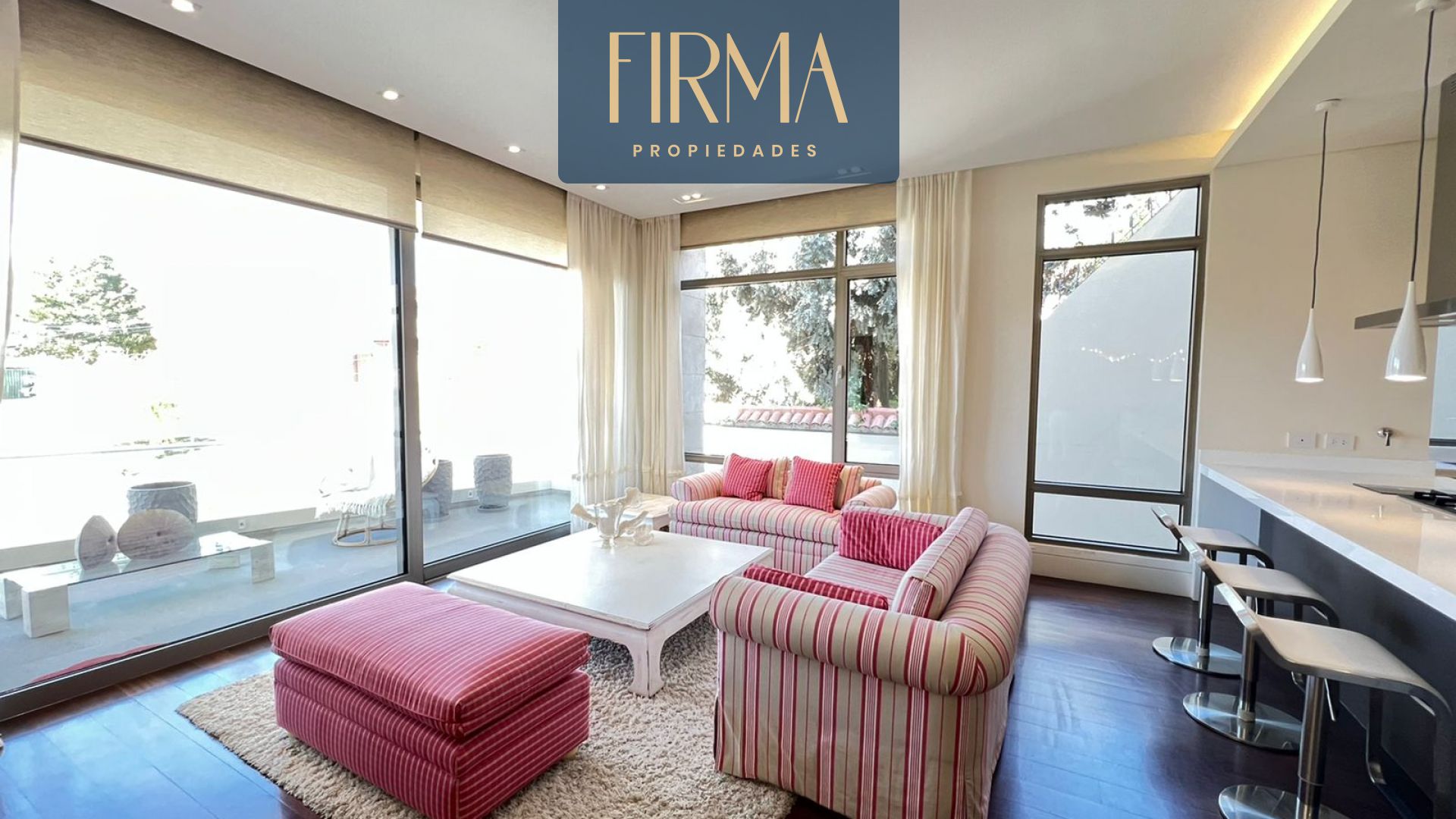 Departamento en Auquisamaña en La Paz 2 dormitorios 4 baños 1 parqueos Foto 16