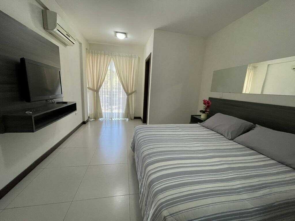 En Alquiler a $us 500 Foto 10
