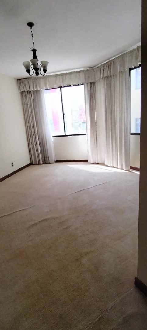 Departamento SAN MIGUEL Foto 13