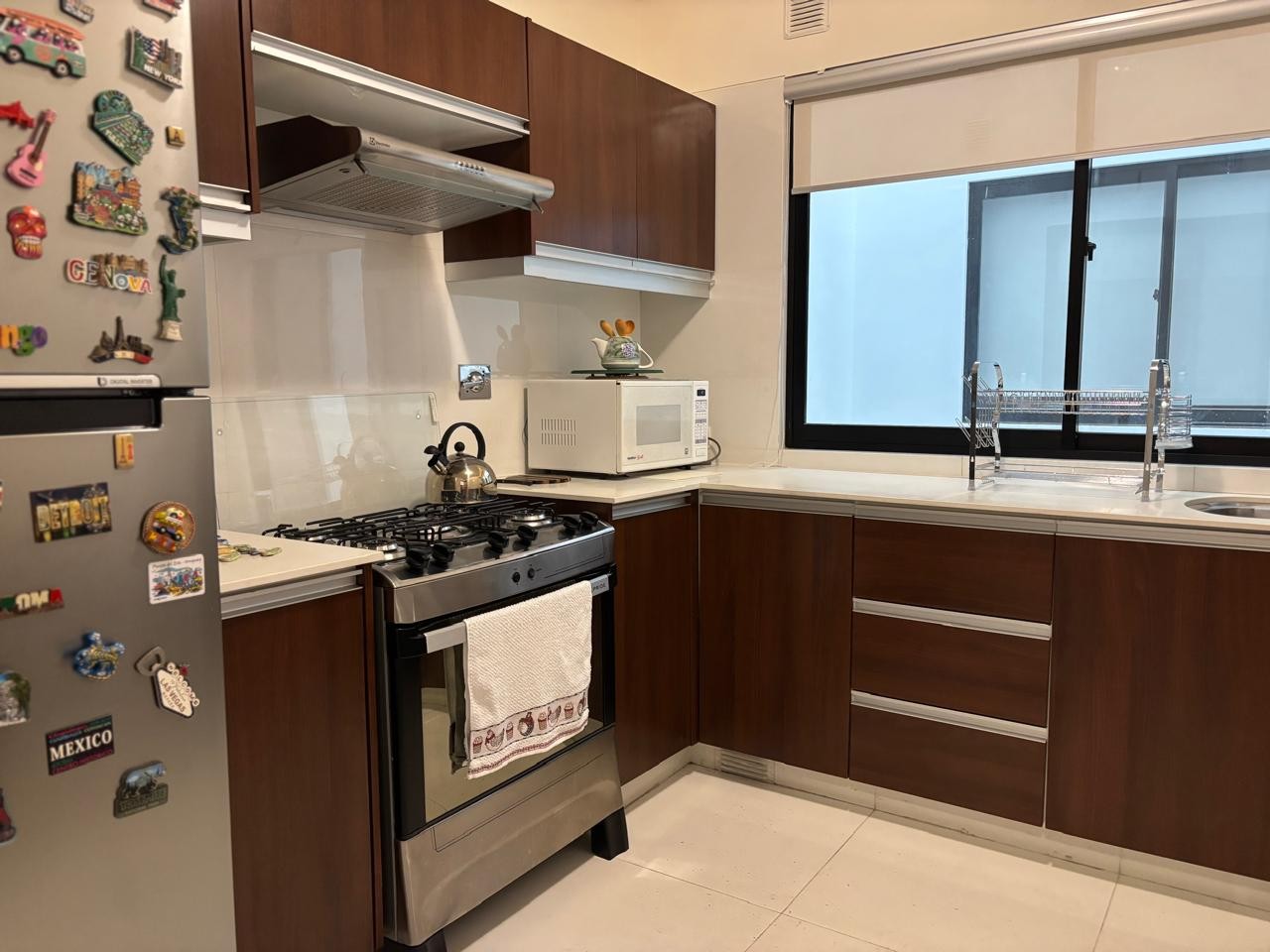 Departamento en VentaCALACOTO CALLE 21 Foto 6