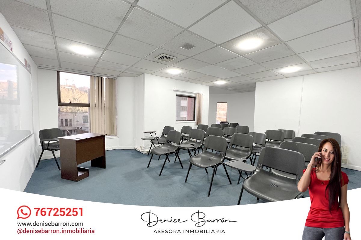 En Venta a $us 1,800,000 Foto 17