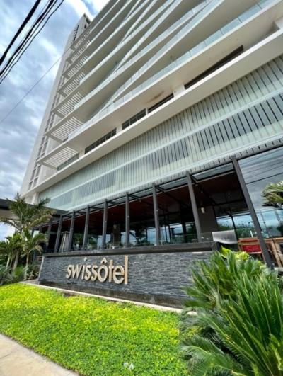 inmueble - 979557