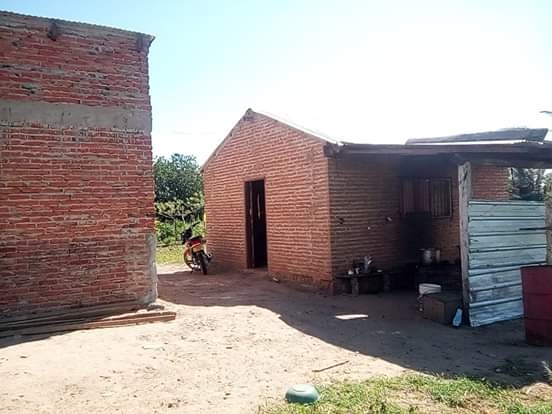 En Venta a $us 130,000 Foto 8