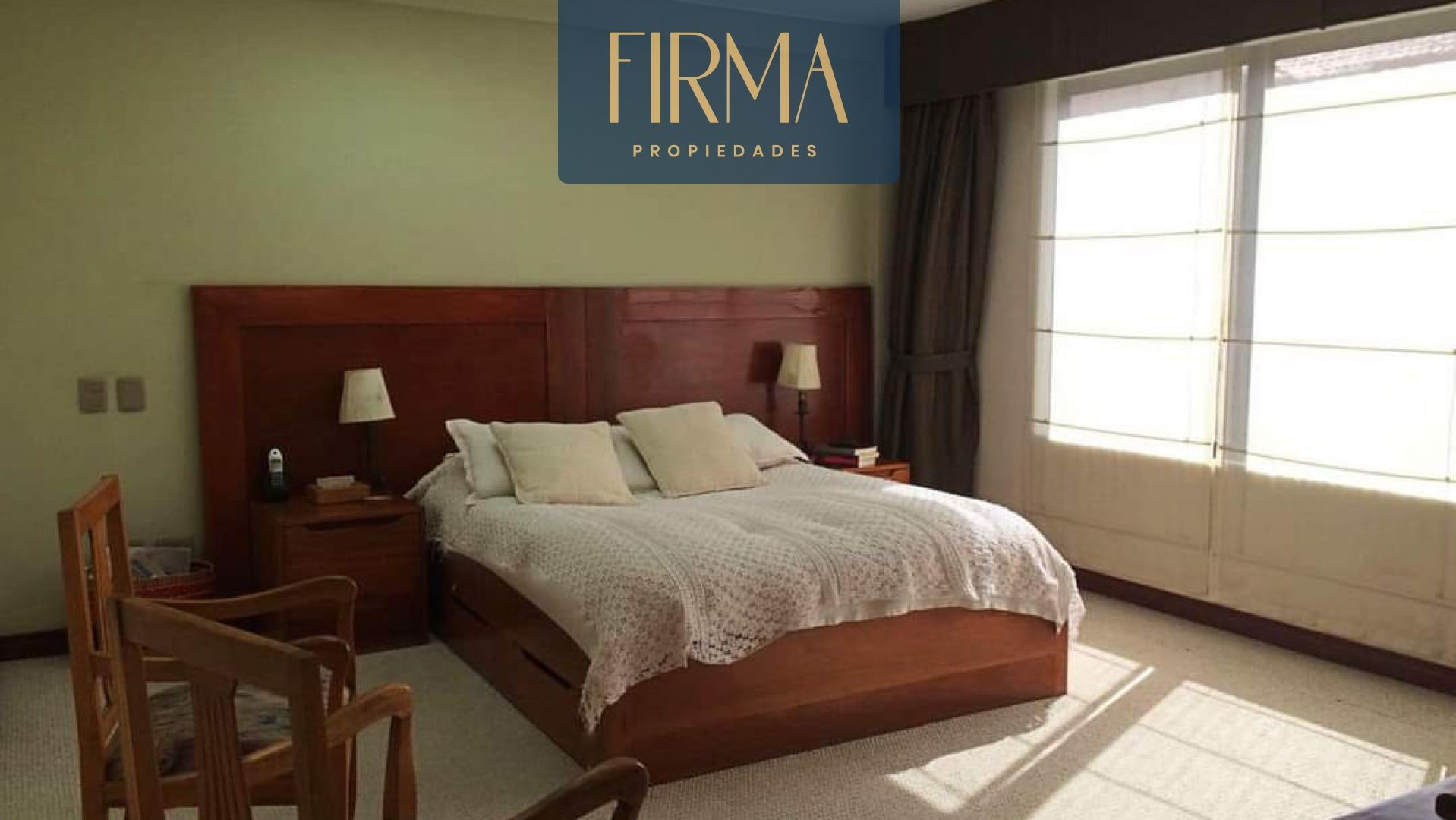 Casa en VentaLas Lomas de Achumani 3 dormitorios 3 baños 2 parqueos Foto 9