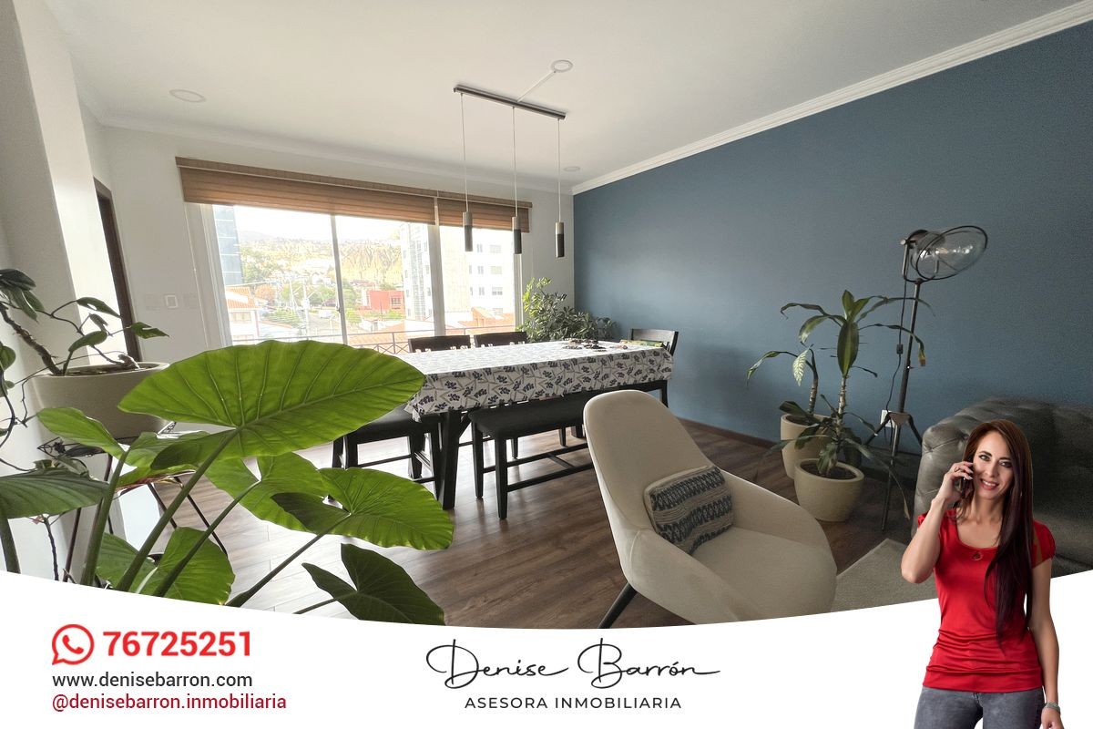 En Venta a $us 210,000 Foto 4