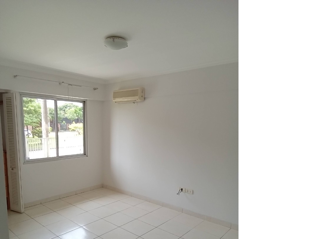 Departamento en VentaAv. Beni entre 4 y 5 anillo Condominio Valeria 1 Foto 25