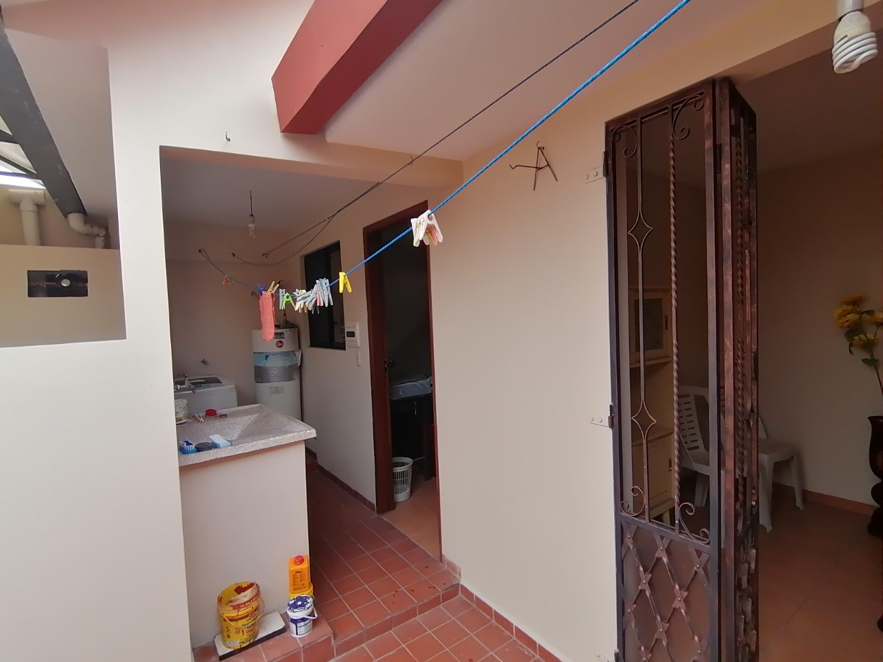 En Venta a $us 628,000 Foto 18