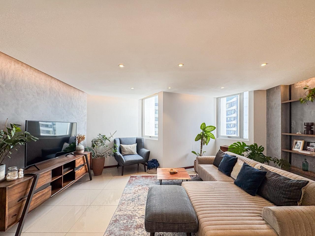 En Venta a $us 254,000 Foto 6