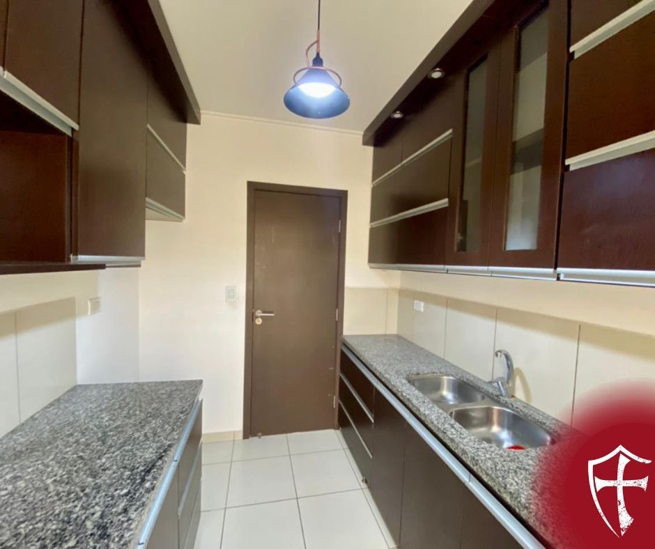 Casa Carretera al norte km 8  Foto 10