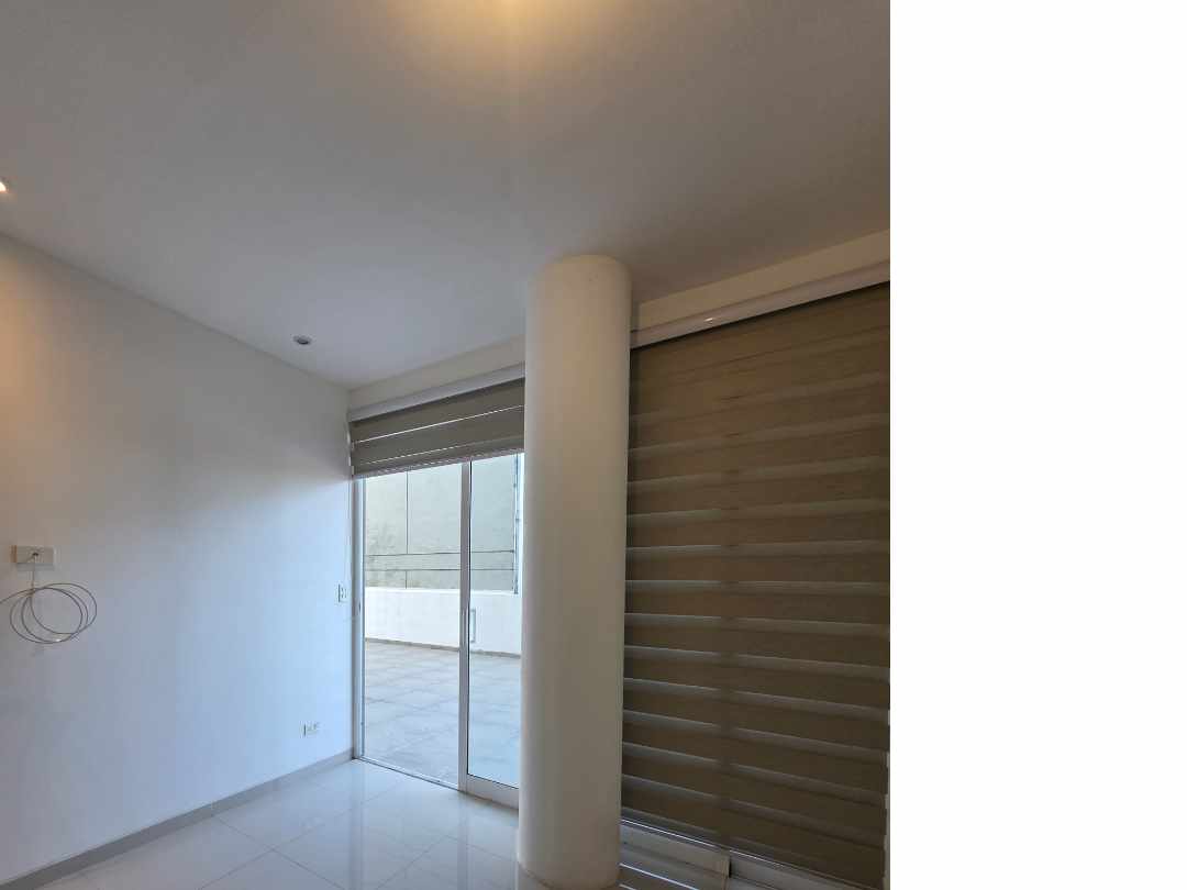 Departamento Centeo Sur
Calle Gral Daavedra entre C/Tarija y Potosí  Foto 6