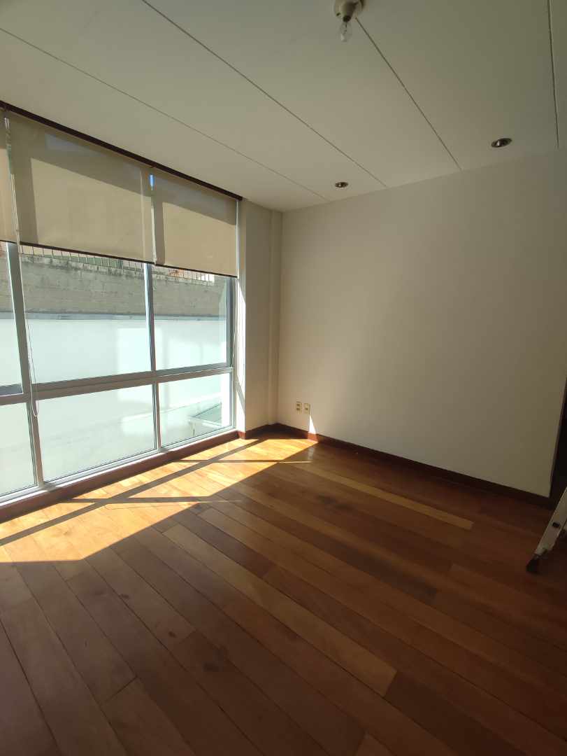 Departamento ACHUMANI CALLE 40  Foto 1