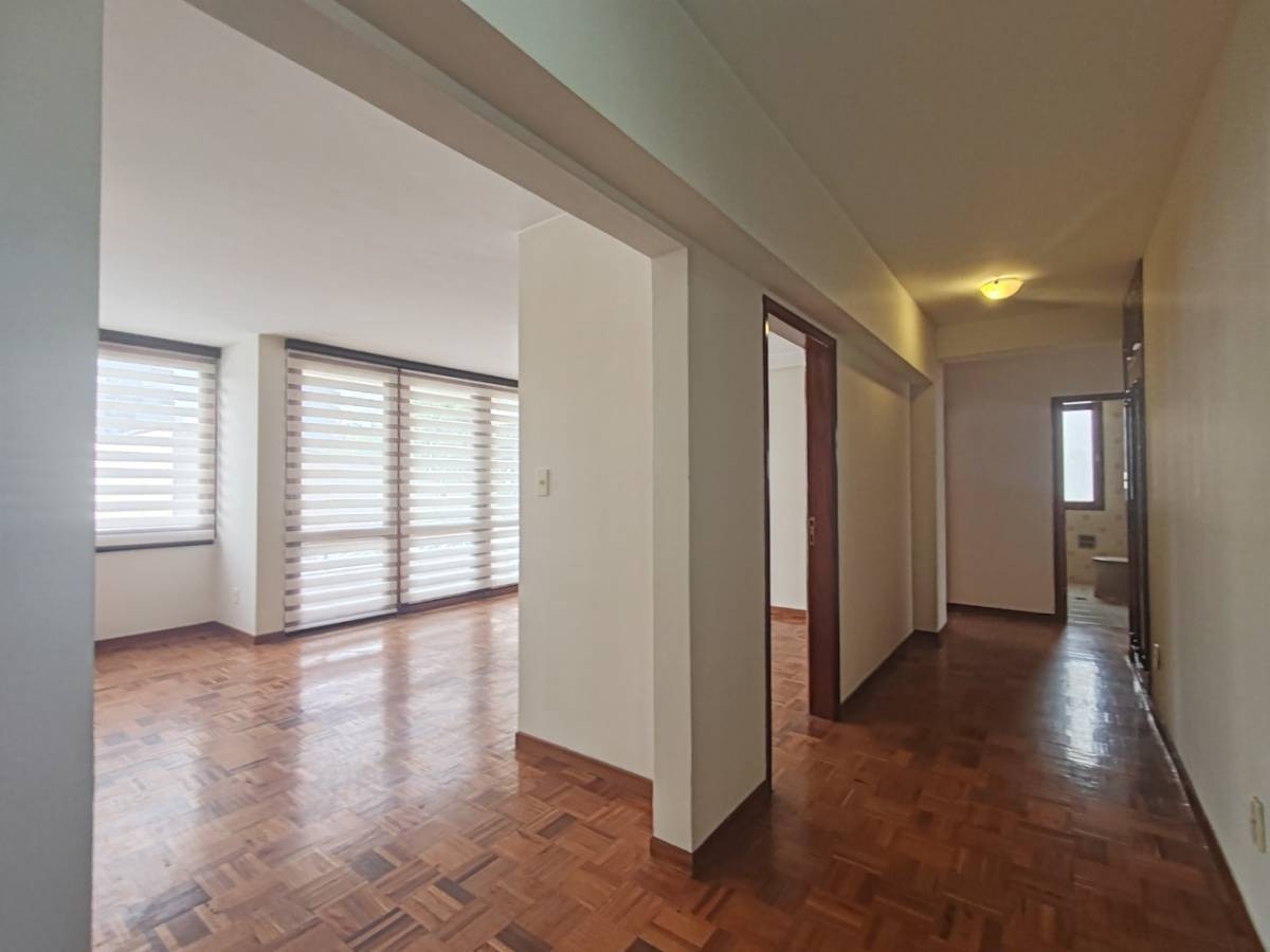 En Alquiler a Bs 4,250 Foto 6