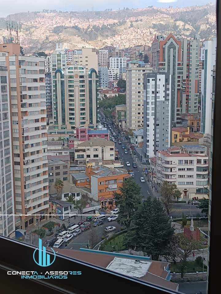 En Venta a $us 220,000 Foto 2