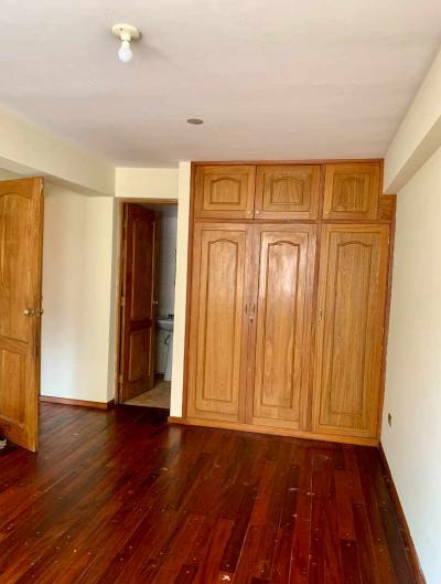 8e7d423a7ae512cee74b9160a4d843a1f206a1