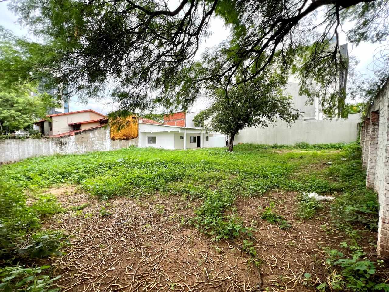 Terreno en Entre 2do y 3er anillo Oeste en Santa Cruz de la Sierra    Foto 2
