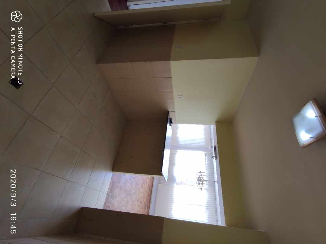 Departamento en VentaZona Central, avenida 16 de julio # 1655 , Edificio Alameda 3 dormitorios 4 baños  Foto 16