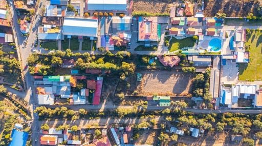 Casa Calle Cochabamba Tiquipaya Foto 18