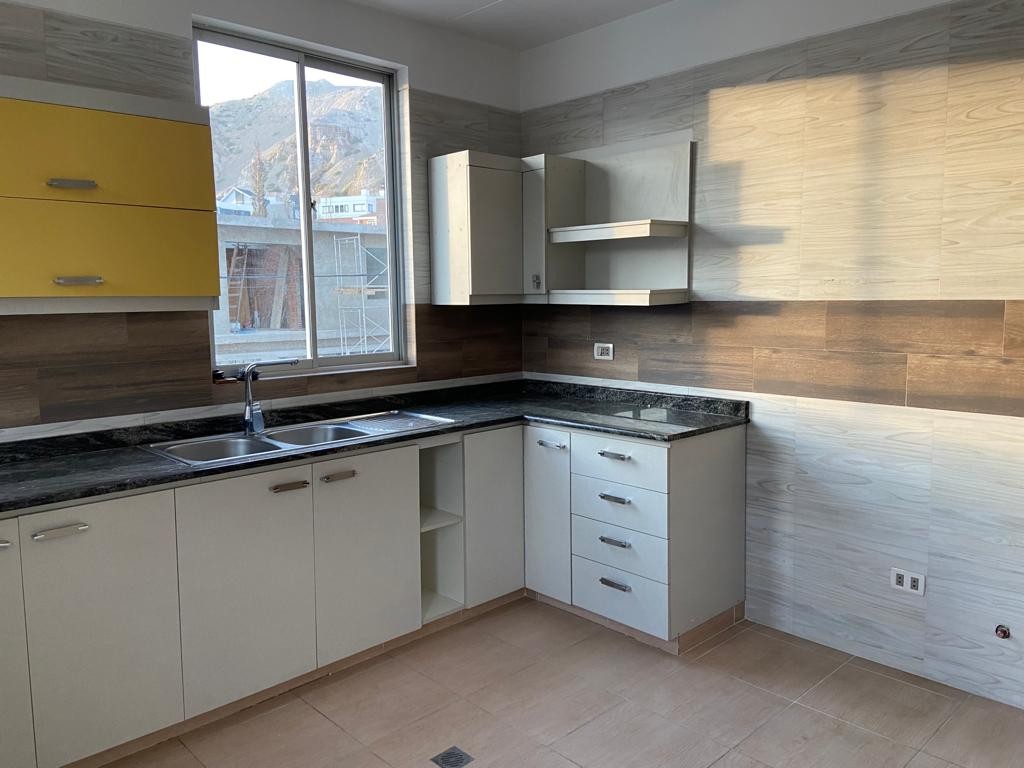 Departamento en VentaLindisimo Departamento en Mallasilla  2 dormitorios 2 baños 1 parqueos Foto 1