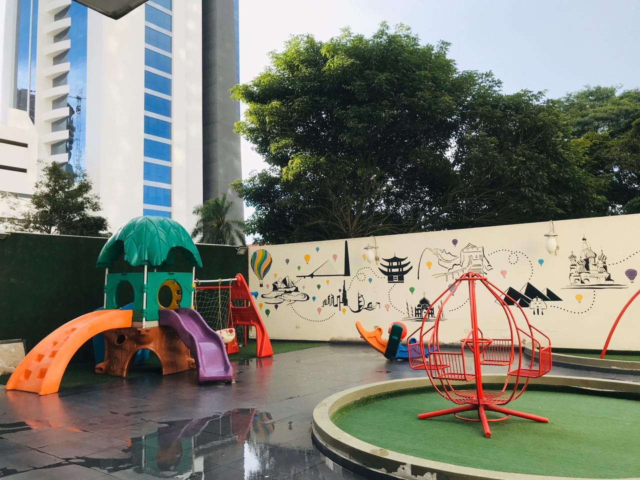 En Venta a $us 300,000 Foto 18