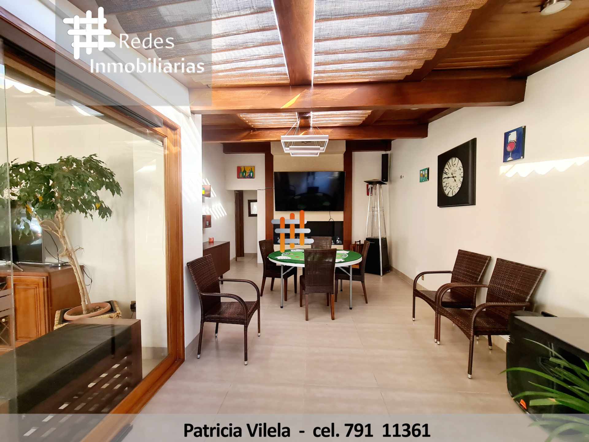 En Venta a $us 820,000 Foto 12
