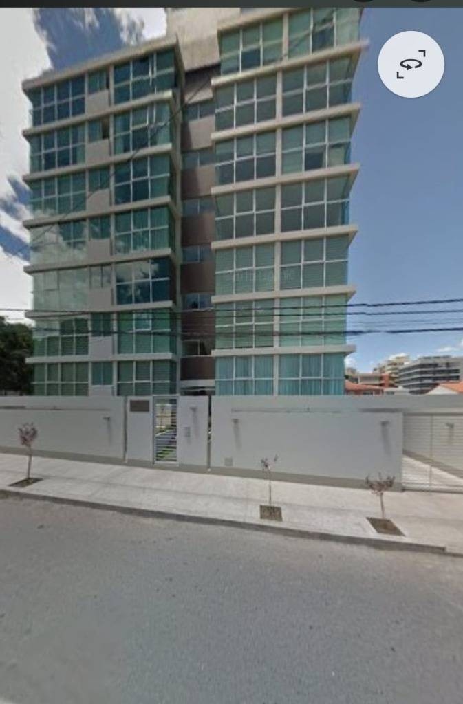 En Alquiler a Bs 4,700 Foto 2