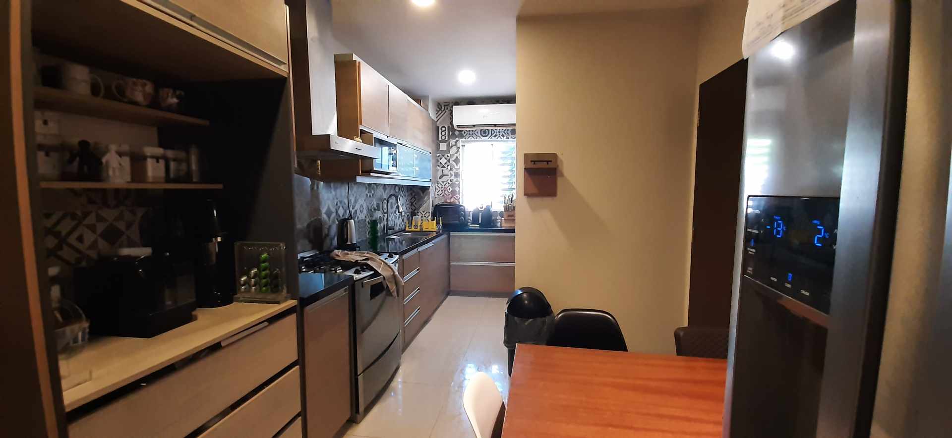 Casa en VentaCONDOMINIO LAS PALMERAS  3 dormitorios 4 baños 2 parqueos Foto 19