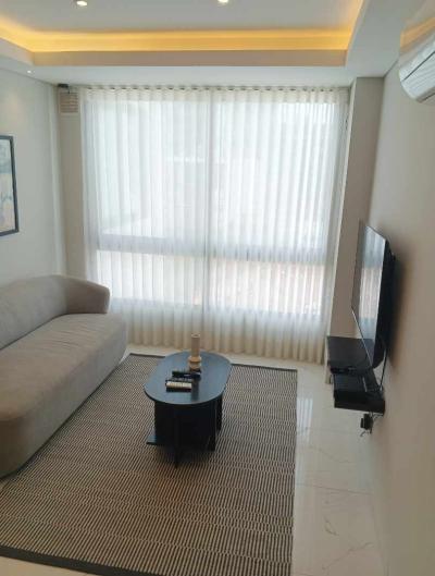 8e836117340337d18642bf0b3df5dc5fff7df2