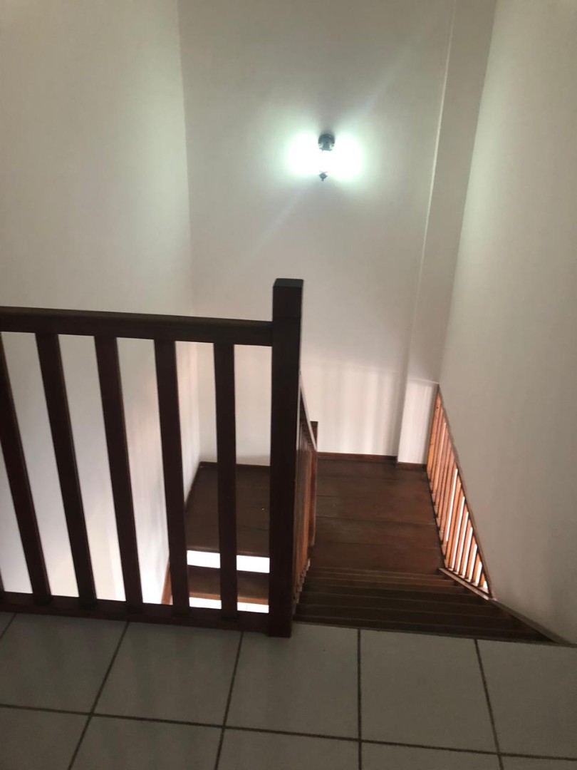 Departamento en VentaDUPLEX EN VENTA EN CONDOMINIO DOS HERMANAS
Radial 27 pasando 5to Anillo Foto 6