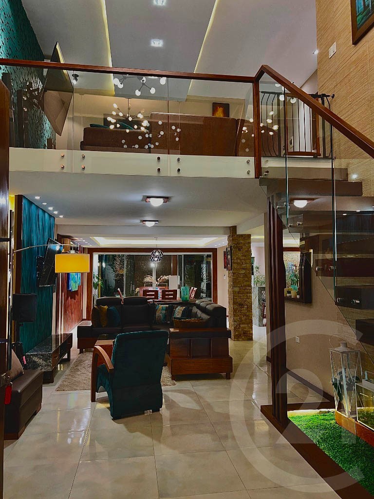 Casa 
 avenida Virgen de Cotoca 8vo. Anill Foto 3