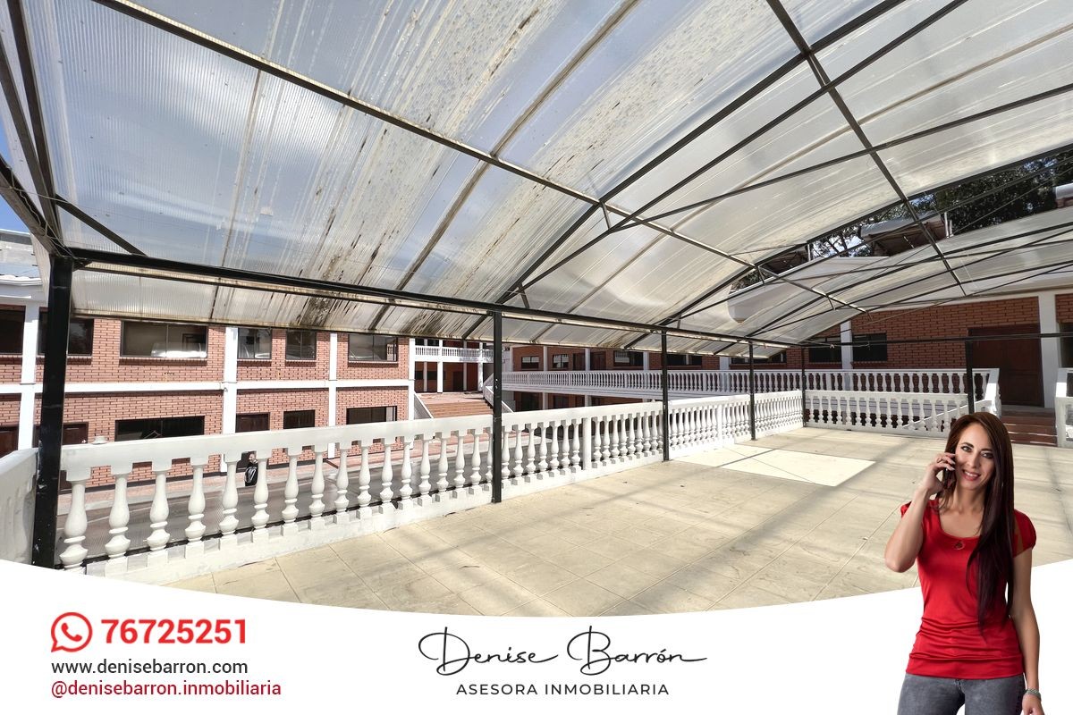 En Venta a $us 580,000 Foto 11