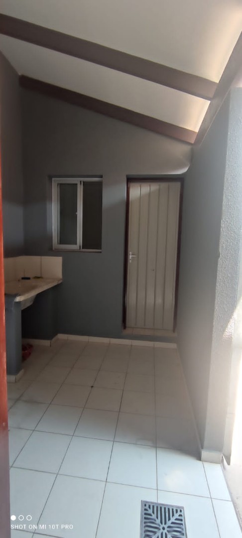 Casa en AlquilerZona Norte , Sevilla Pinatar , Hermosa Casa equipada en Alquiler con Churrasquera  Foto 20