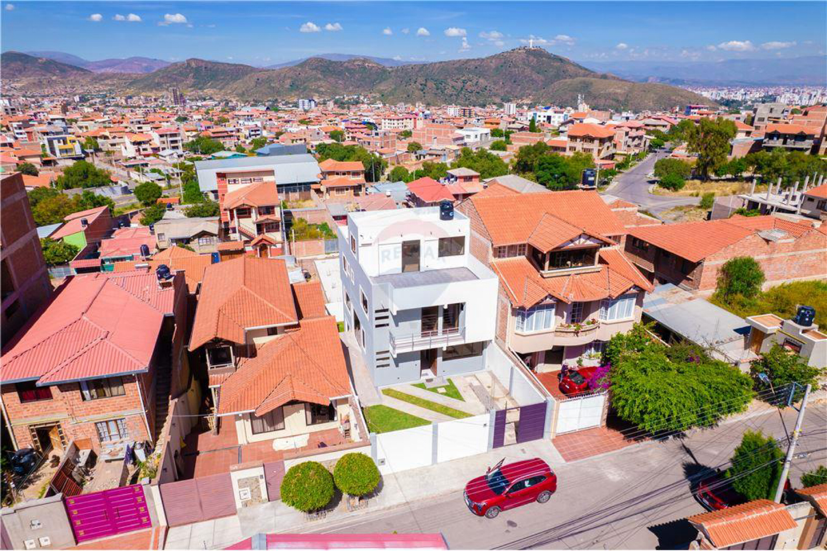 En Venta a $us 183,600 Foto 16