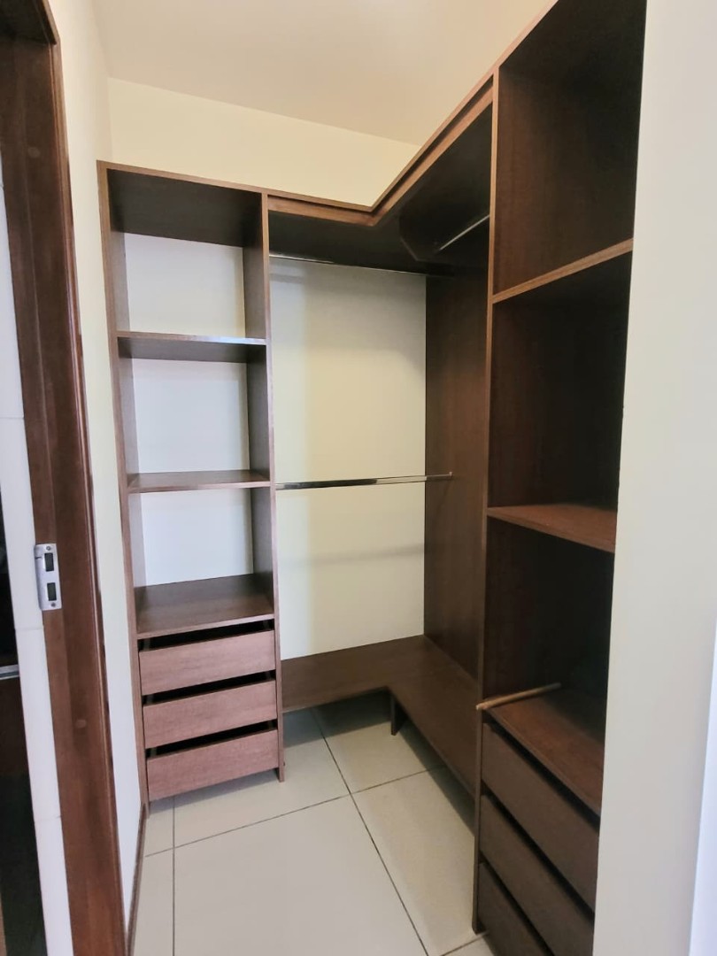 Departamento Macororó 8 Av. Bush 3er anillo Foto 7