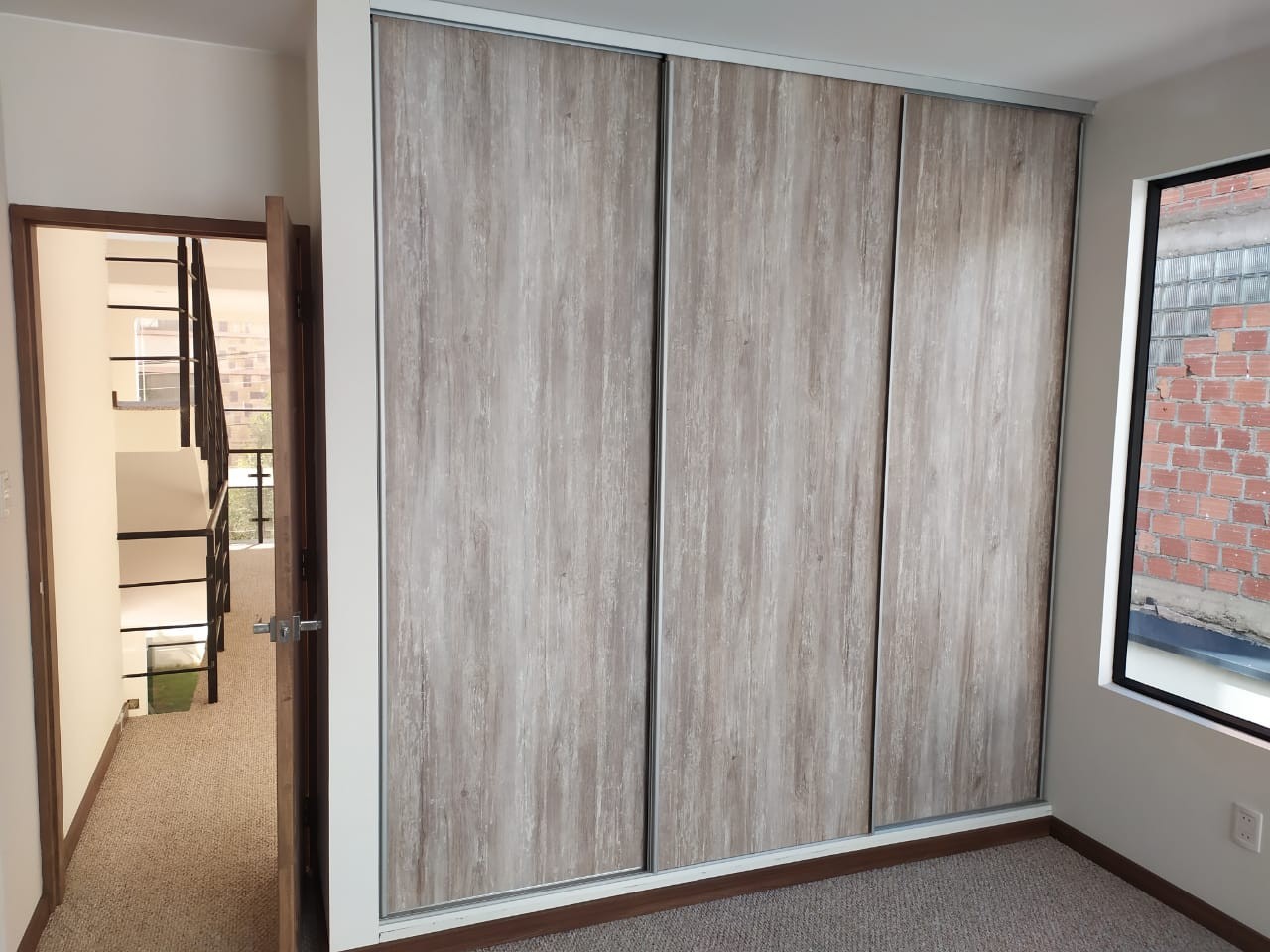 Casa en Achumani en La Paz 3 dormitorios 4 baños 2 parqueos Foto 6