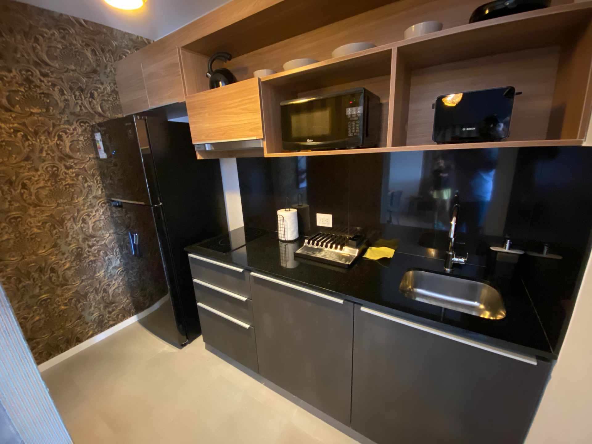 En Venta a $us 63,000 Foto 21