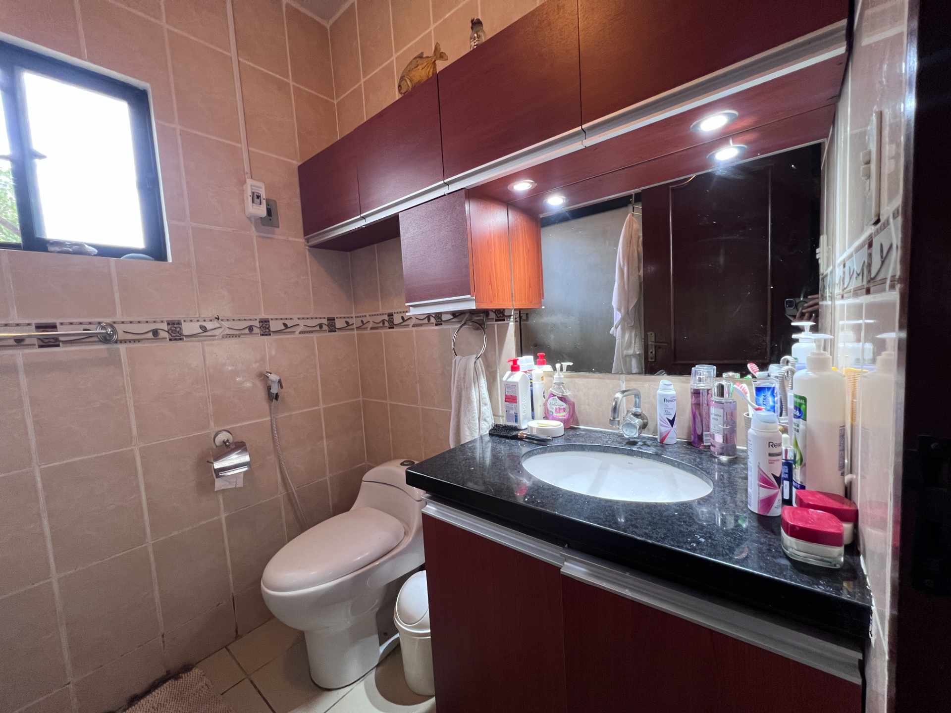 Casa VALLE SANCHEZ A 2 MINUTOS DE LA CARRETERA Foto 10