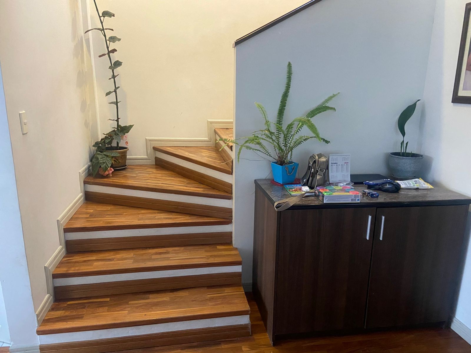 Casa en VentaCASA EN VENTA, KAÑUMA RESORT HOTEL, ACHOCALLA 4 dormitorios 4 baños 2 parqueos Foto 6