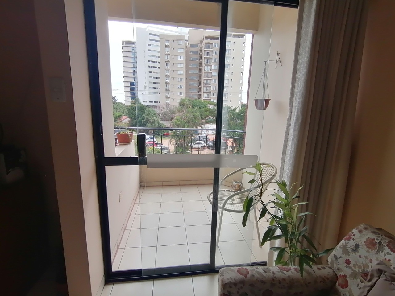 En Venta a $us 628,000 Foto 12