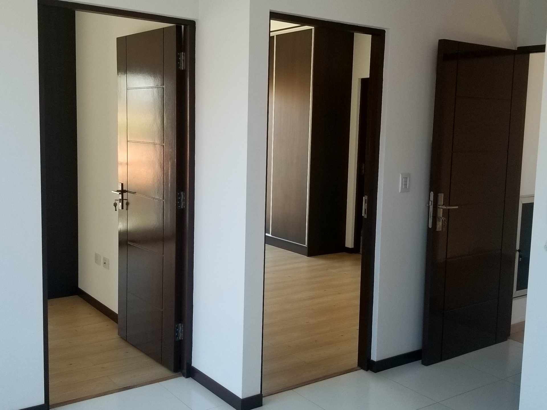 En Venta a $us 69,000 Foto 9