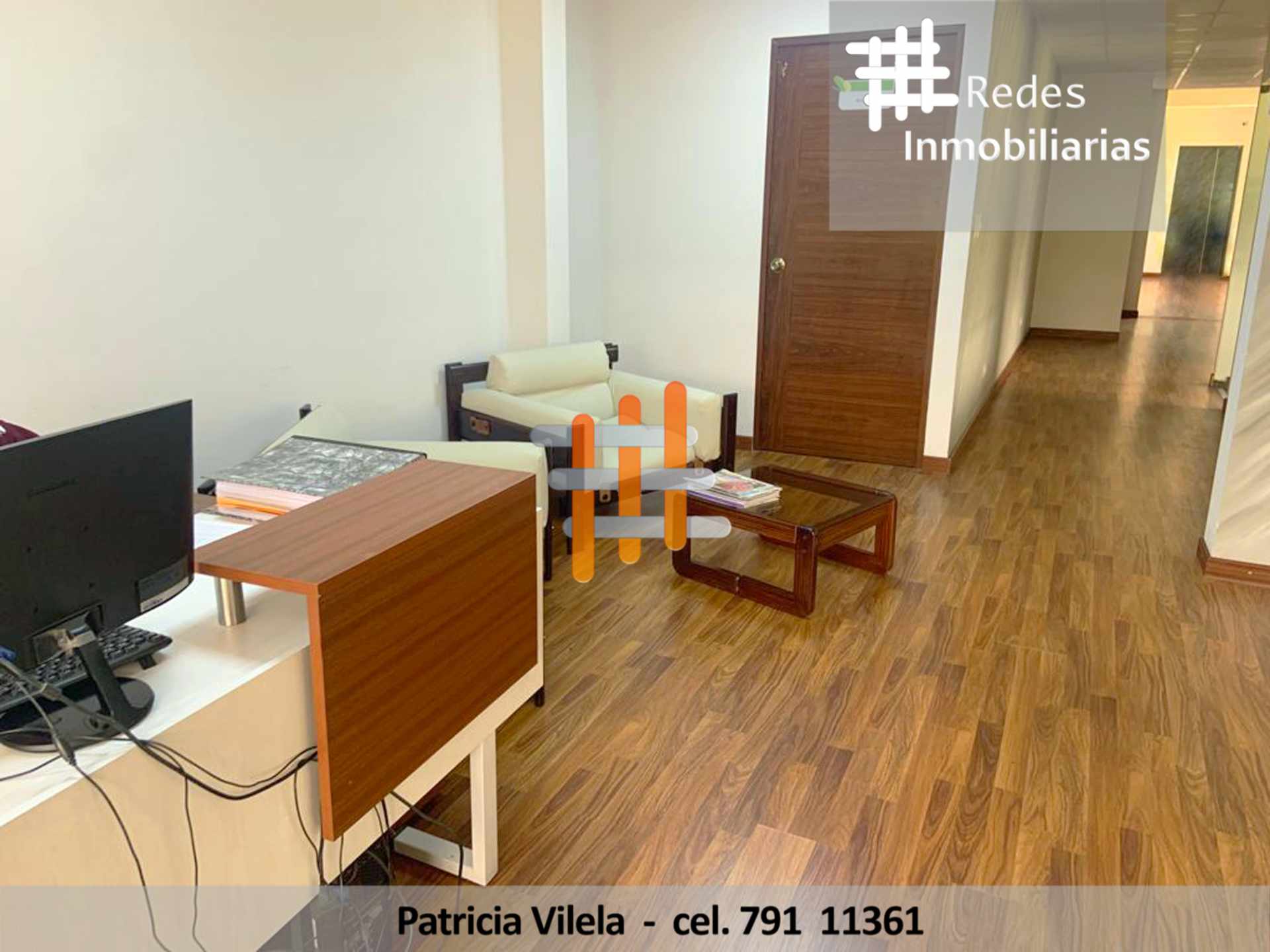 Galpón en Achocalla en La Paz    Foto 5