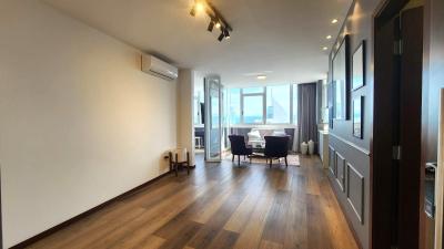 inmueble - 1051206