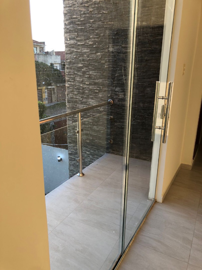 En Venta a $us 125,000 Foto 9