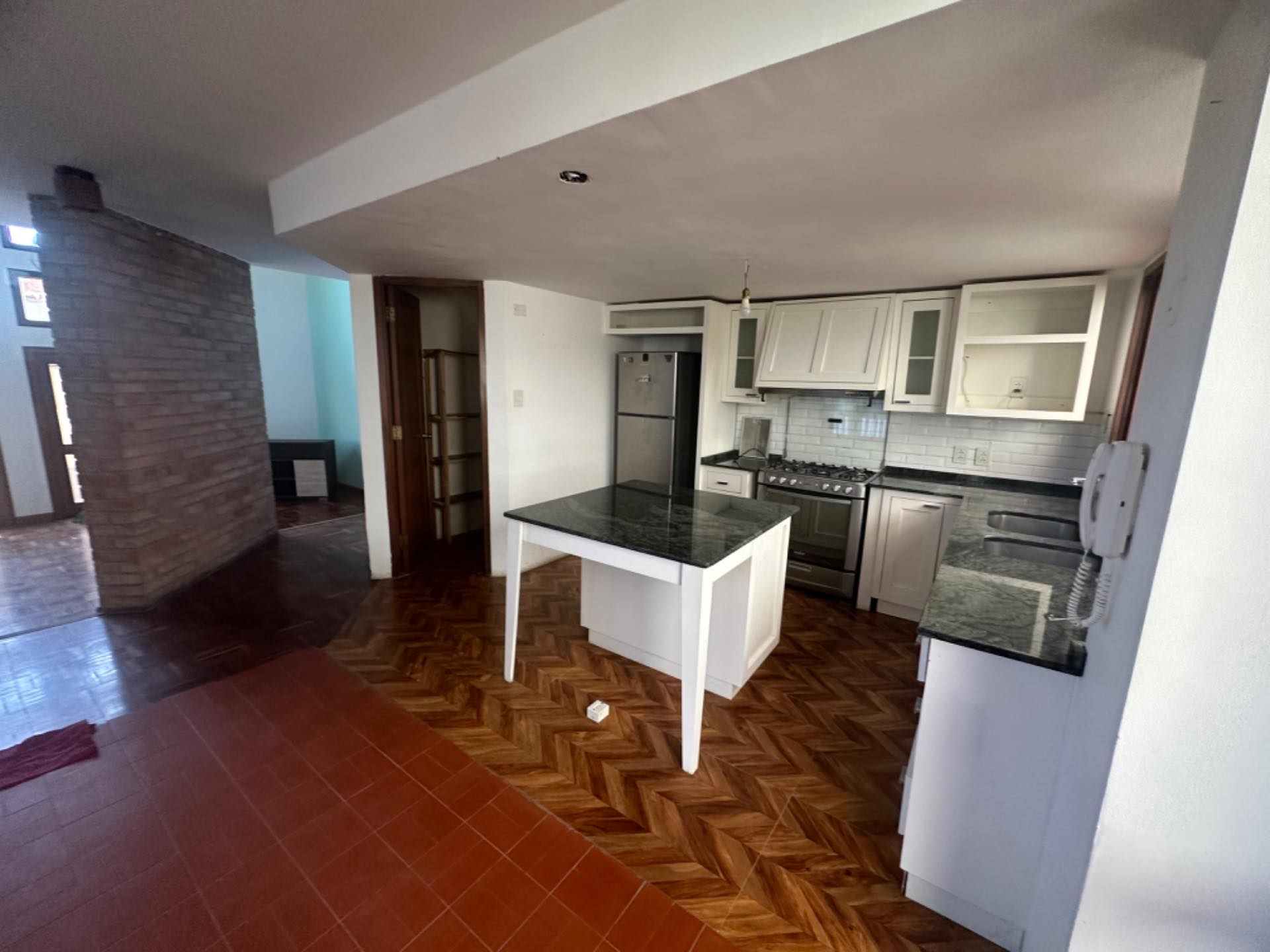 Casa en AlquilerEntrada de cota cota  Foto 24