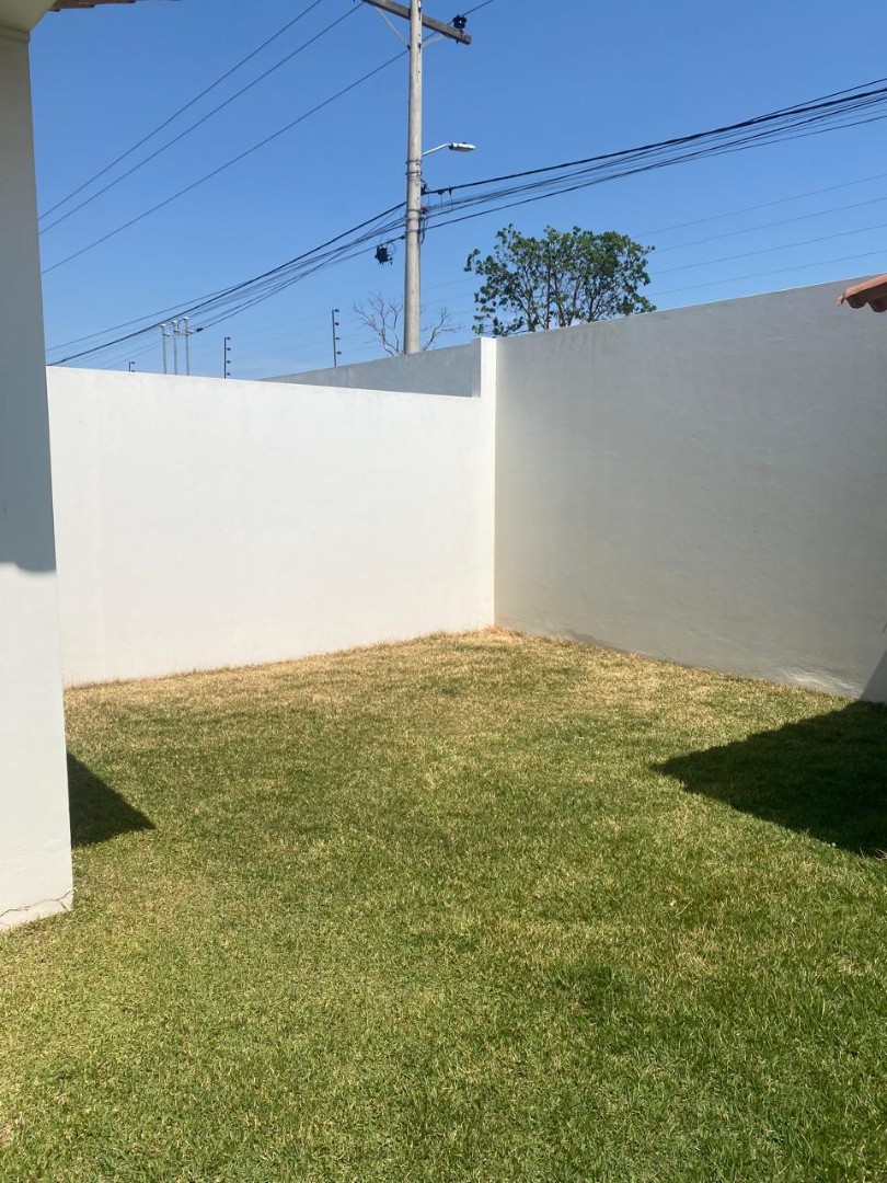 En Venta a $us 85,000 Foto 12